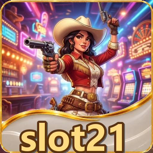 Bantuan instal katalog game slot21 bahasa Indonesia