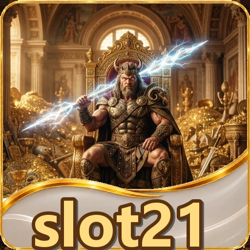 Cara pilih game di katalog slot21 sesuai kuota HP