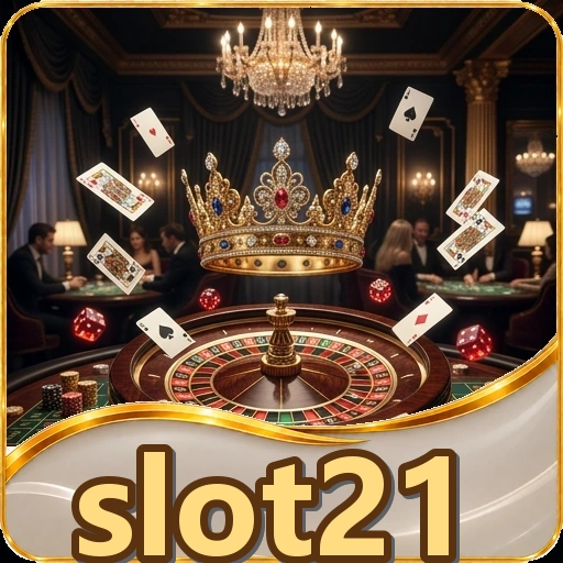 Cek kuota sebelum unduh game di katalog slot21
