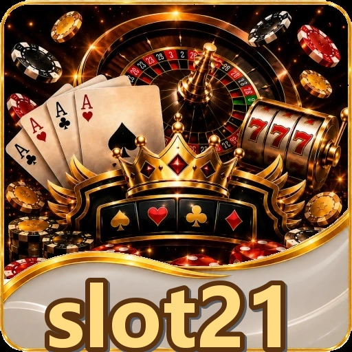 FAQ pulsa dan kuota unduh game slot21 di Android Indonesia