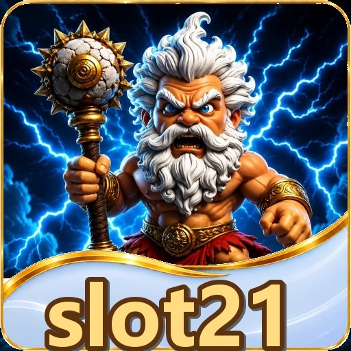 Izin instal game slot21 di Xiaomi Oppo Vivo