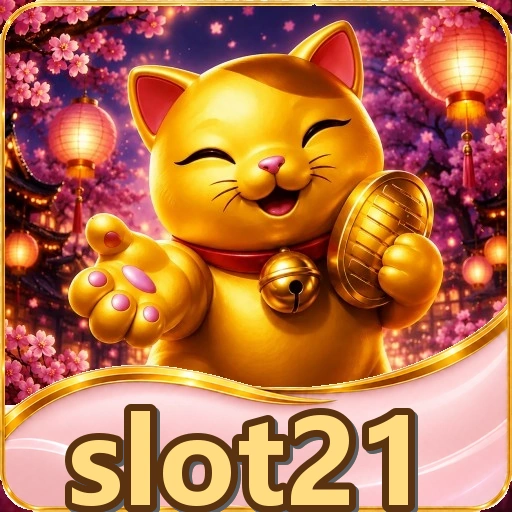 Katalog game slot21: MOBA, strategi, aksi, kasual di Android