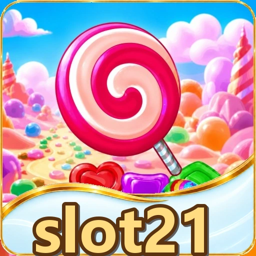 Tips aman instal game slot21 di Xiaomi Oppo Vivo
