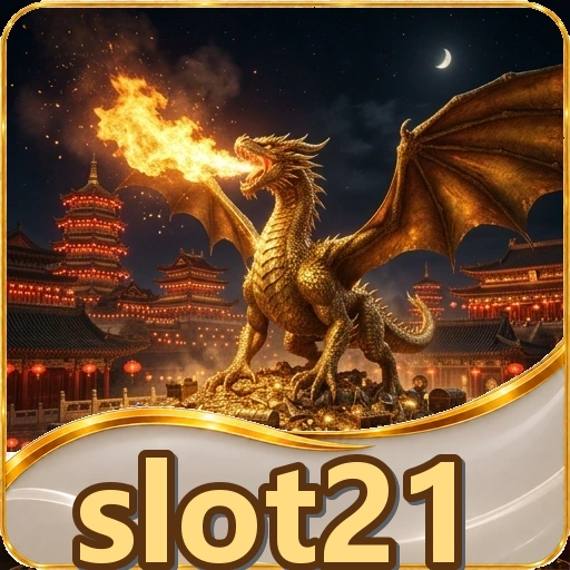 Komitmen katalog game slot21: file dicek, pulsa aman