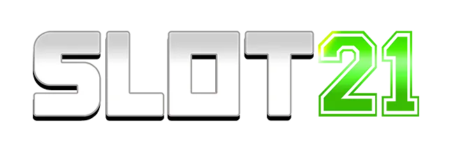 Logo navigasi slot21 — katalog game Android Indonesia