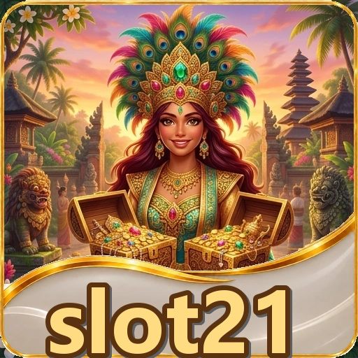 Paket unduh game slot21: 42.5 MB, 26.3 MB, 33.7 MB